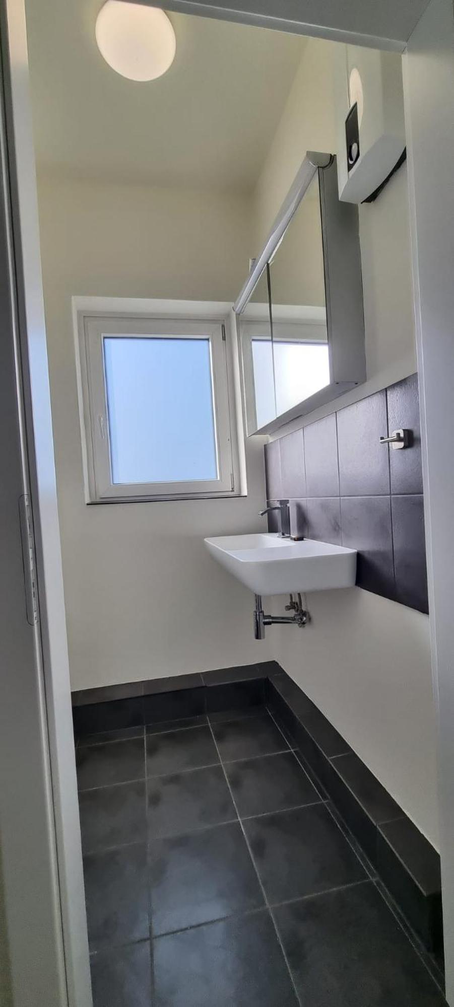 Sechsbettzimmer "Blau" In Zentraler Lage Bremen Ngoại thất bức ảnh