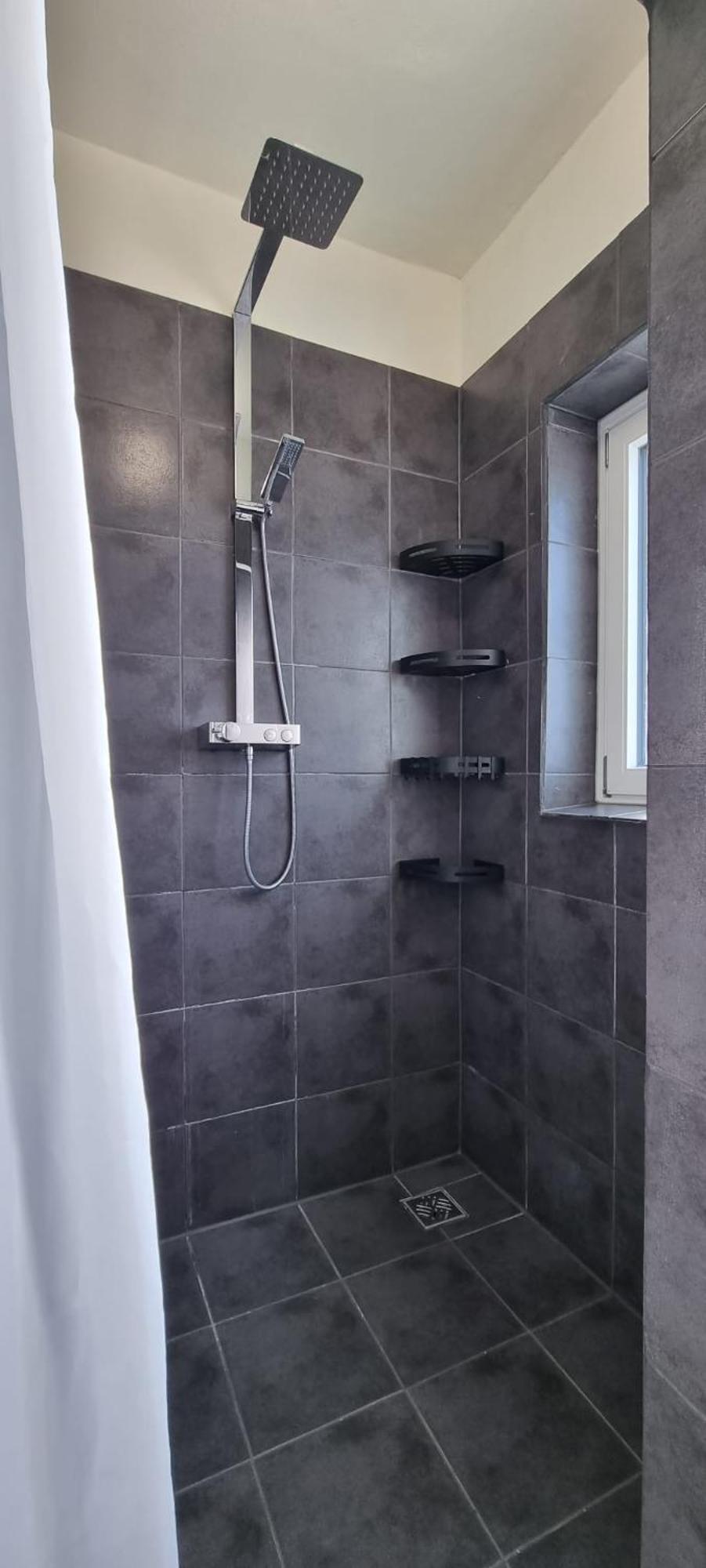 Sechsbettzimmer "Blau" In Zentraler Lage Bremen Ngoại thất bức ảnh